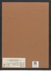 Synedra pulchella var. naviculacea Grun. (de-Toni-Nr.: Genus 66, Species 2582) Zeichnungen Sammlung Grunow Mappe 02764 (Herbarium_W_Grunow_drawings_Folder_02764)